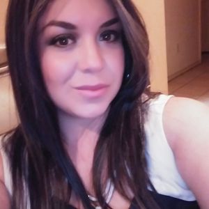 Meet your Posher, Nora