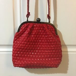 Furla handbag