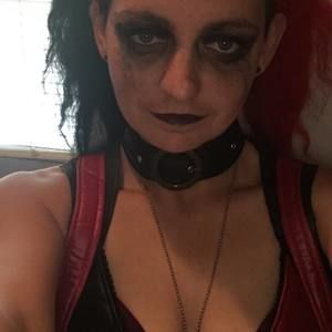 Meet your Posher, Savannah