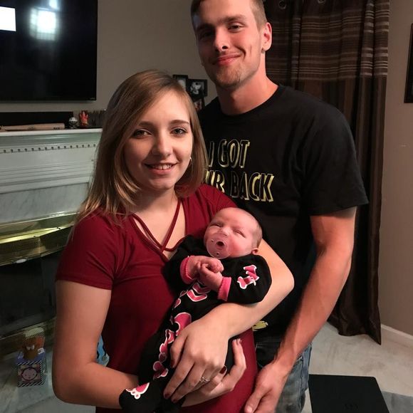 Meet your Posher, Bobbi - Picture 1 of 1