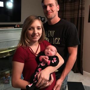 Meet your Posher, Bobbi