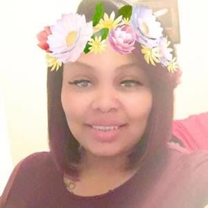 Meet your Posher, Sheila