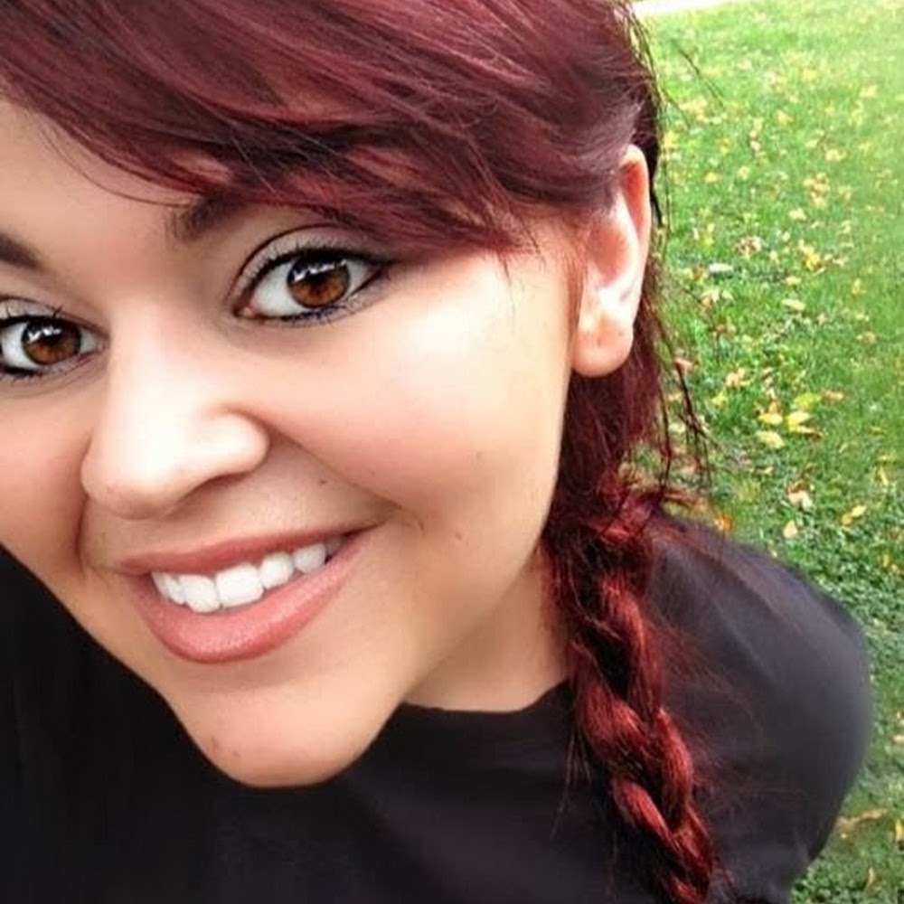 Meet your Posher, Shawya