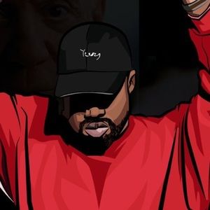 Meet your Posher, Johncarlos