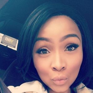 Meet your Posher, Bianca