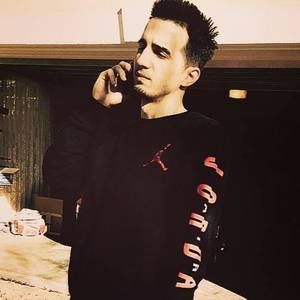 Meet your Posher, Al