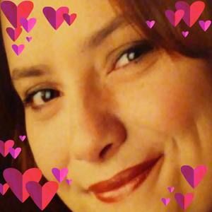 Meet your Posher, Yanette