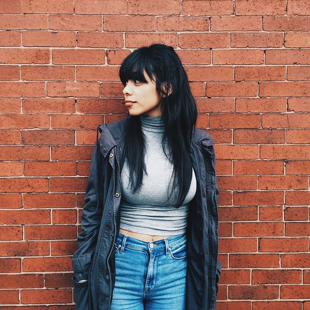 Meet your Posher, Slendy