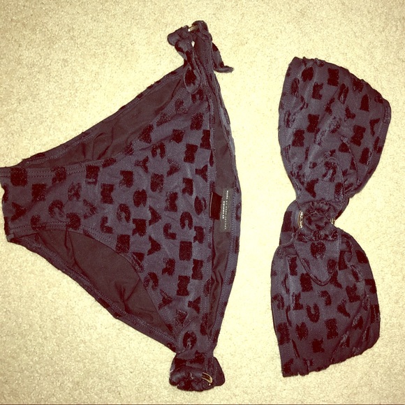 Marc By Marc Jacobs Other - MARC BY MARC JACOBS SWIMSUIT 🔷 SPRING BREAK🏝