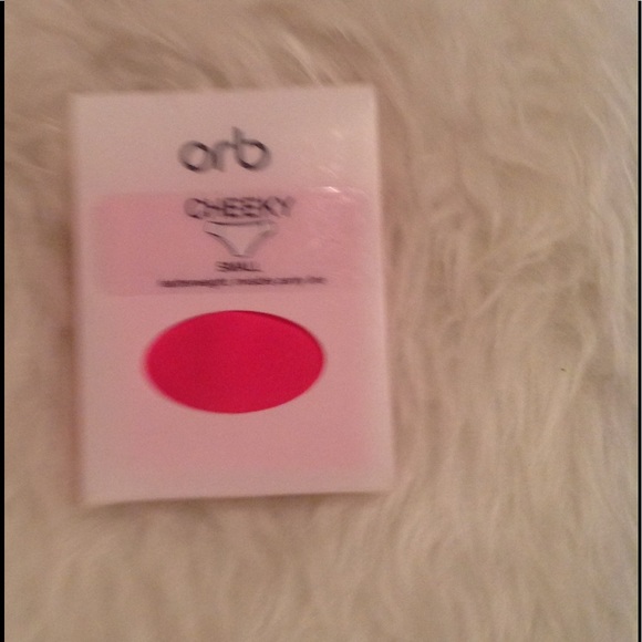ORB Other - New! Orb cheeky super feather pantyđź’• ORB Other - New! Orb cheeky super feather pantyđź’•