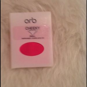 ORB Intimates & Sleepwear - New! Orb cheeky super feather pantyđź’• ORB Intimates & Sleepwear - New! Orb cheeky super feather pantyđź’•