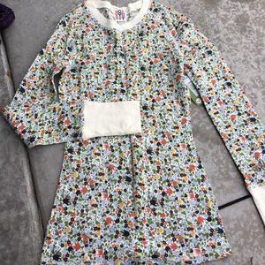 Roxy Long-sleeved tee