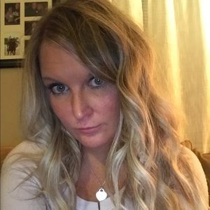 Meet your Posher, Janette