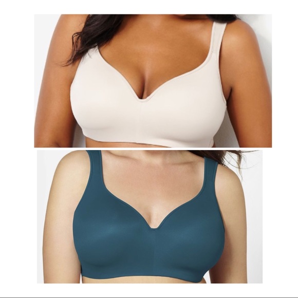 Catherines serenada bras Outlet
