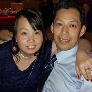 Meet your Posher, Irene