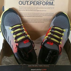 CLOSING ACCOUNT!! LAST CALL