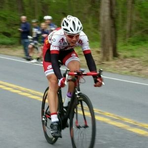 Meet your Posher, Joseph