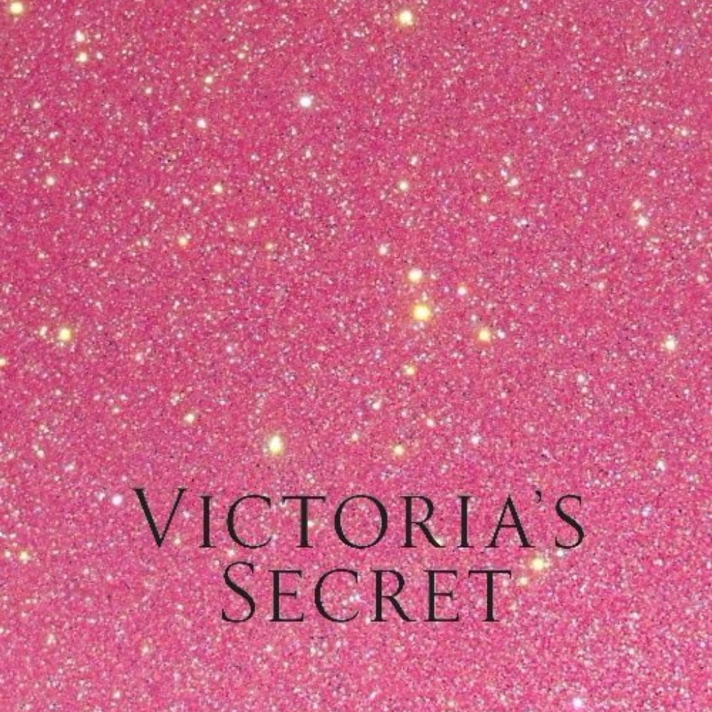 New SEXY LITTLE THINGS Chemise w/Garters NWT 34B - Picture 7 of 7