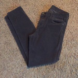 Kut from the Kloth Corduroy Pants