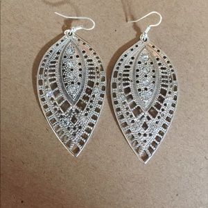 Fashion Earrings
