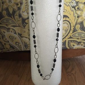 Lia Sophia necklace