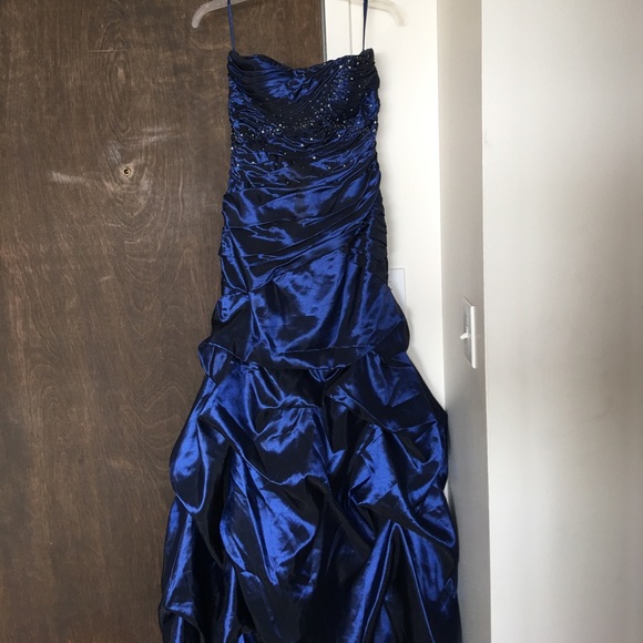jump apparel prom dresses