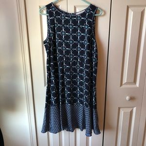 Loft Dress