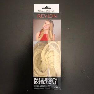 Extensions