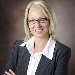 Meet your Posher, Sian