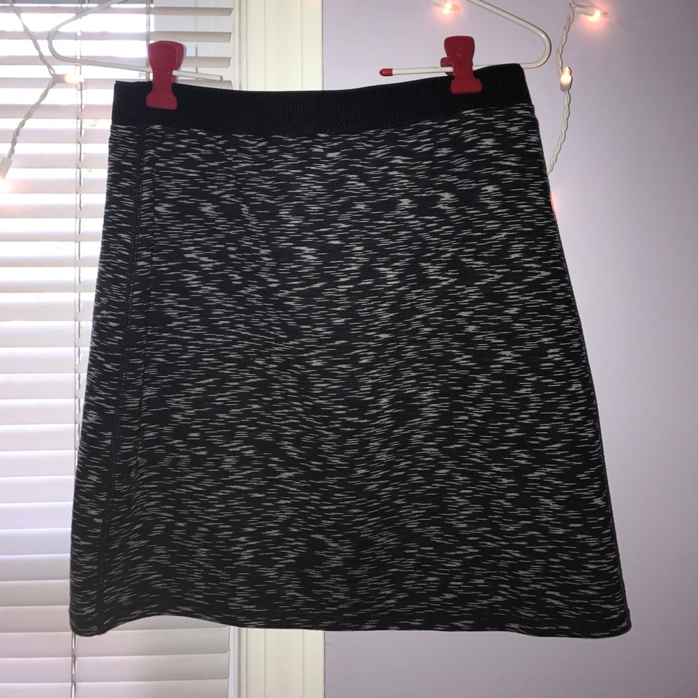 Urban Outfitters skirt