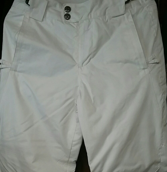 Columbia Other - Columbia Snow Pants