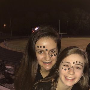 Meet your Posher, Karsen