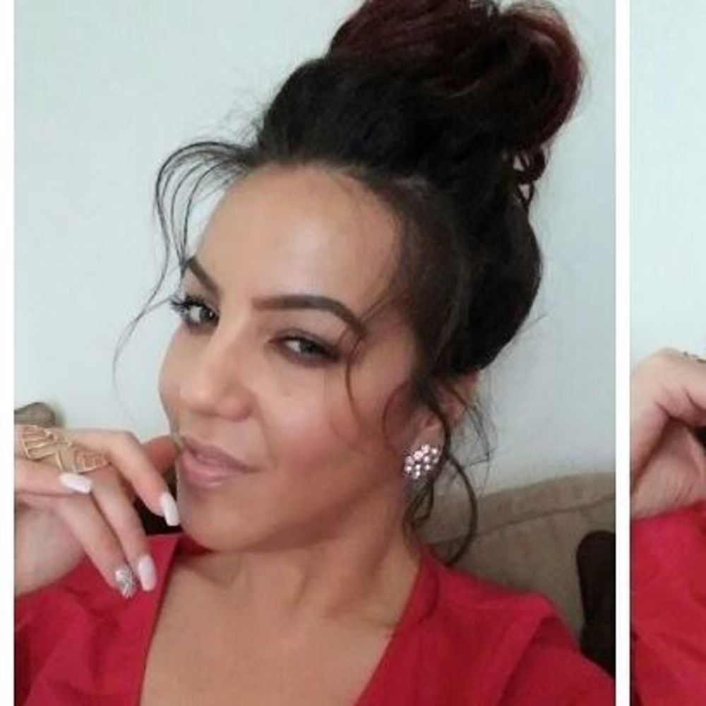 Meet your Posher, Jai