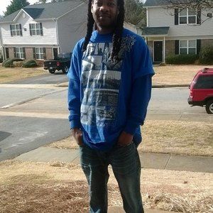 Meet your Posher, Ronta