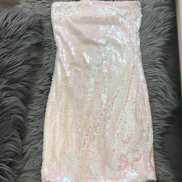 Fashion Nova Dresses & Skirts - Dress