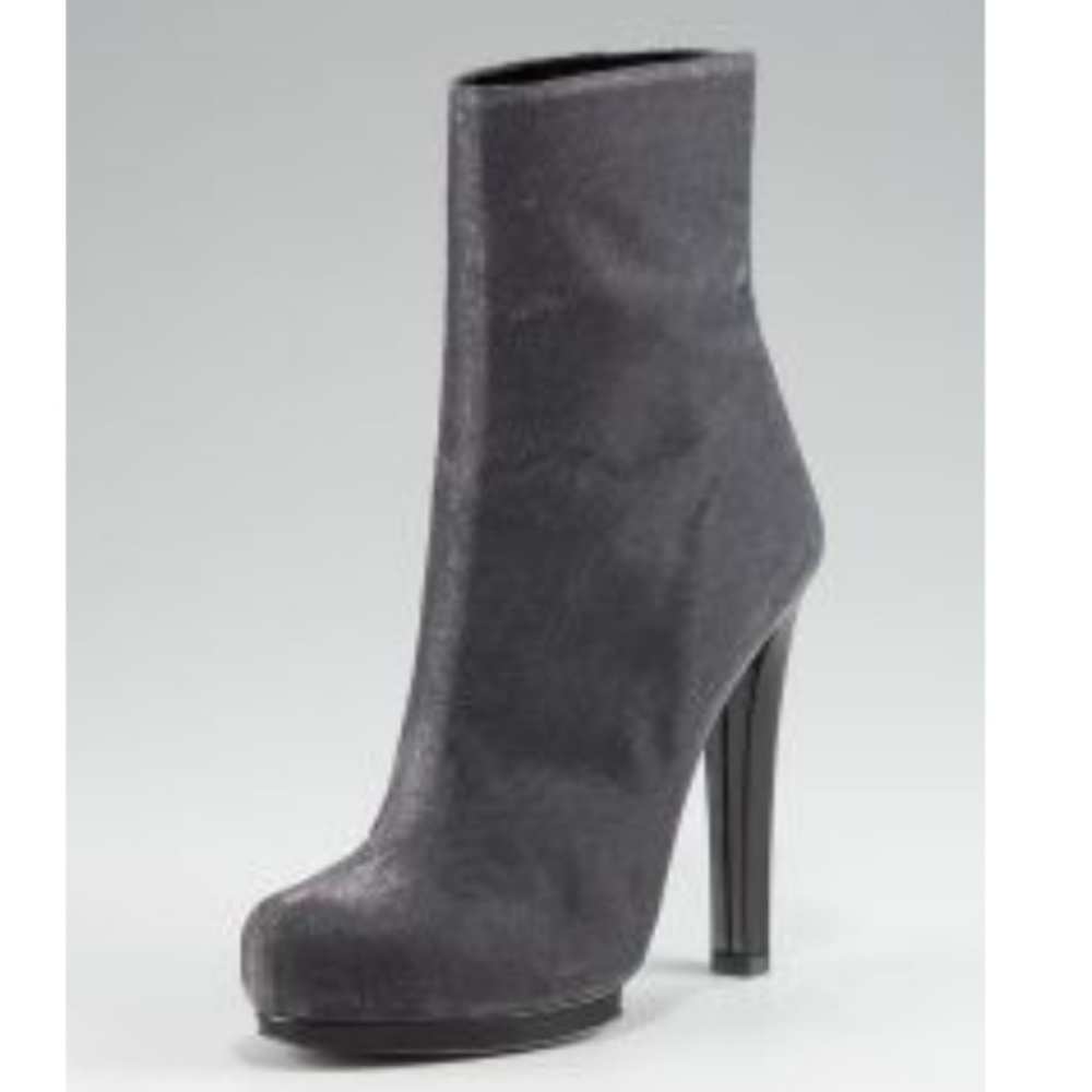 DIEGO DOLCINI STACEY 8B