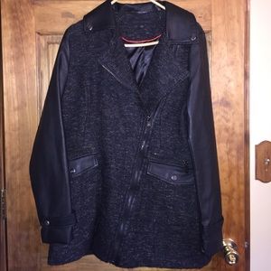 Steve Madden jacket