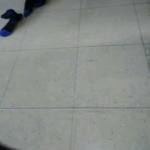 Meet your Posher, Dominique