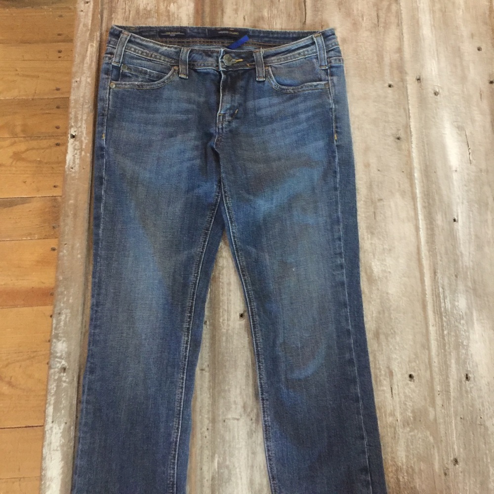 Vigoss studio jeans