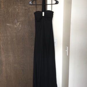 Brand New Formal Dress