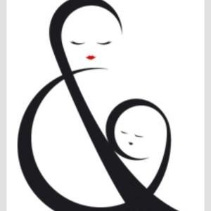 Meet your Posher, Hong