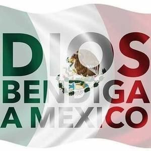 Meet your Posher, Cesar