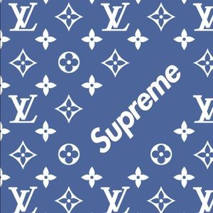 Meet your Posher, Ivan