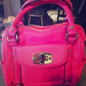 Merona Purse