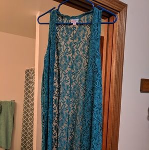 Lularoe Joy - Small