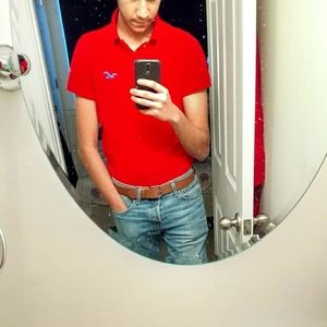 Meet your Posher, Abdul kadir