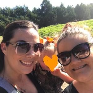 Meet your Posher, Cassidy