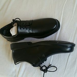 CLOSING ACCOUNT!! LAST CALL