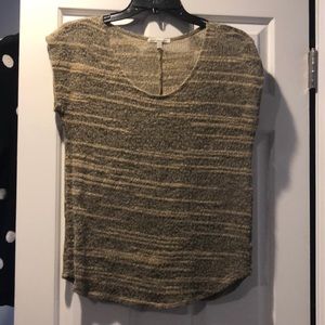 Charlotte Russe Sweater