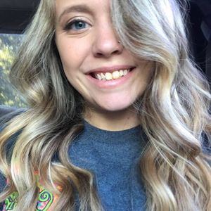 Meet your Posher, Logan